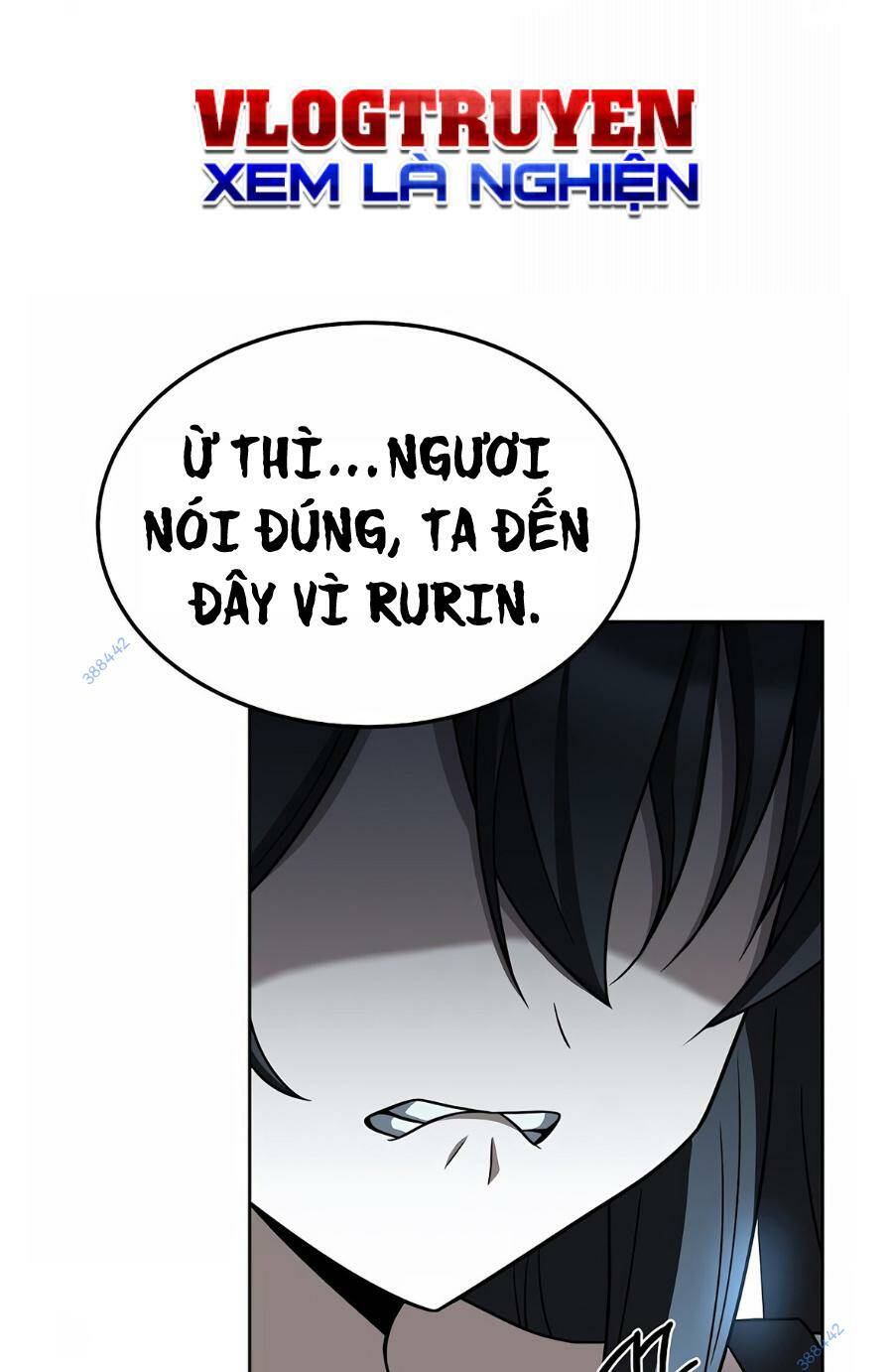 Đại Pháp Sư Mở Nhà Hàng Chapter 5 - Trang 2