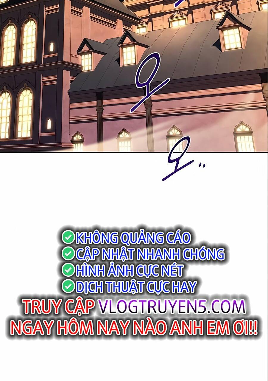 Đại Pháp Sư Mở Nhà Hàng Chapter 6 - Trang 2