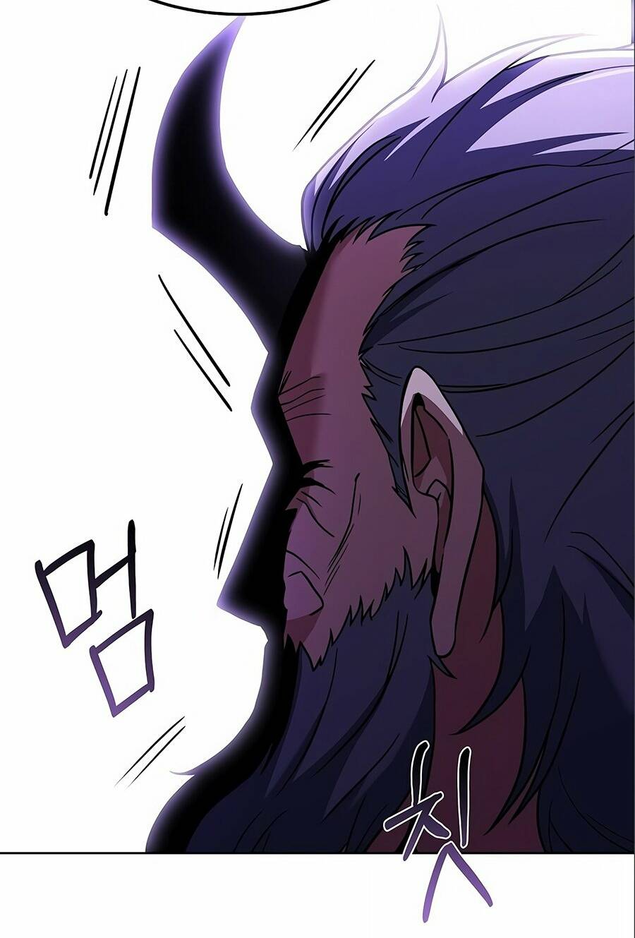 Đại Pháp Sư Mở Nhà Hàng Chapter 6 - Trang 2