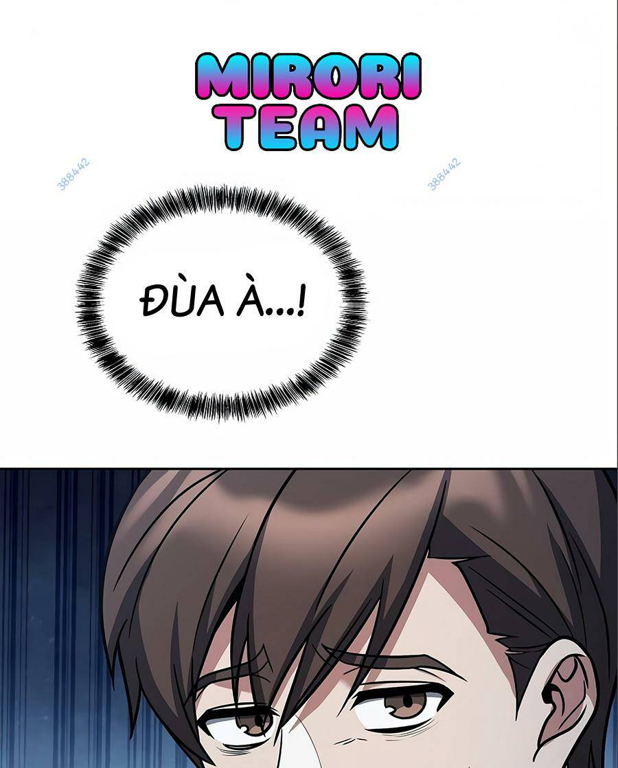 Đại Pháp Sư Mở Nhà Hàng Chapter 6 - Trang 2