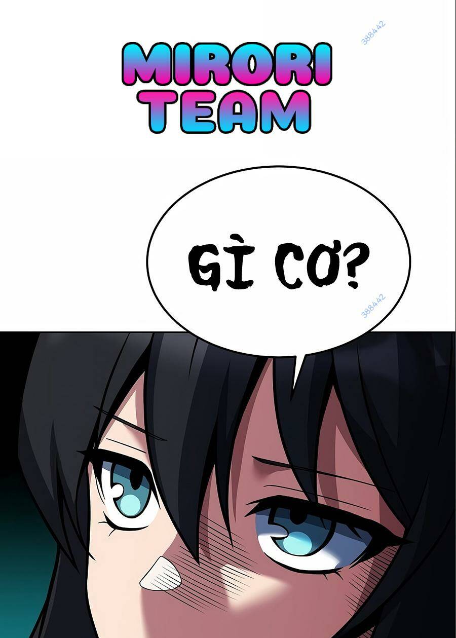 Đại Pháp Sư Mở Nhà Hàng Chapter 6 - Trang 2