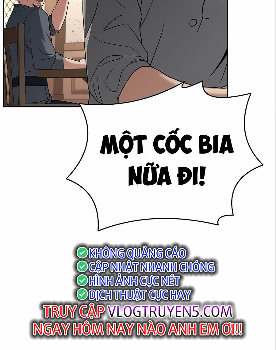 Đại Pháp Sư Mở Nhà Hàng Chapter 6 - Trang 2