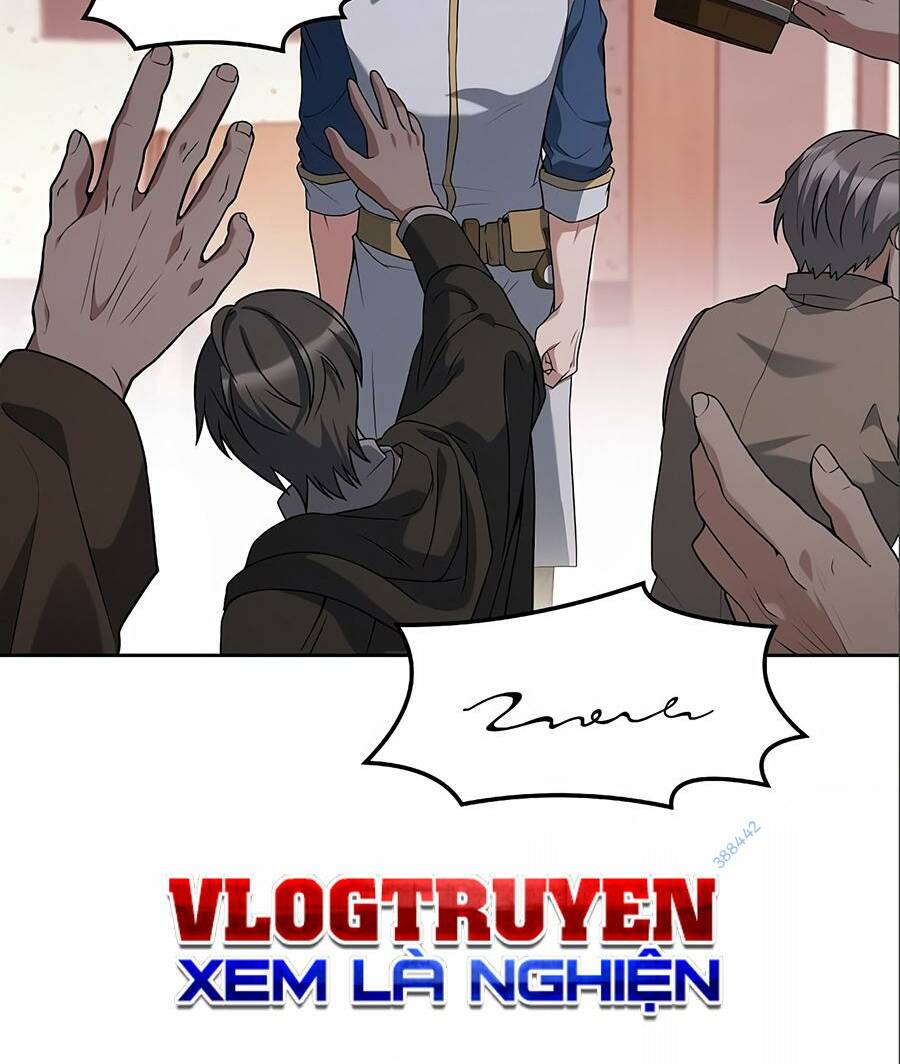 Đại Pháp Sư Mở Nhà Hàng Chapter 6 - Trang 2