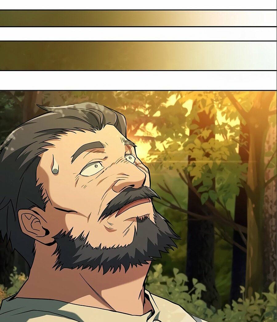 Đại Pháp Sư Mở Nhà Hàng Chapter 6 - Trang 2