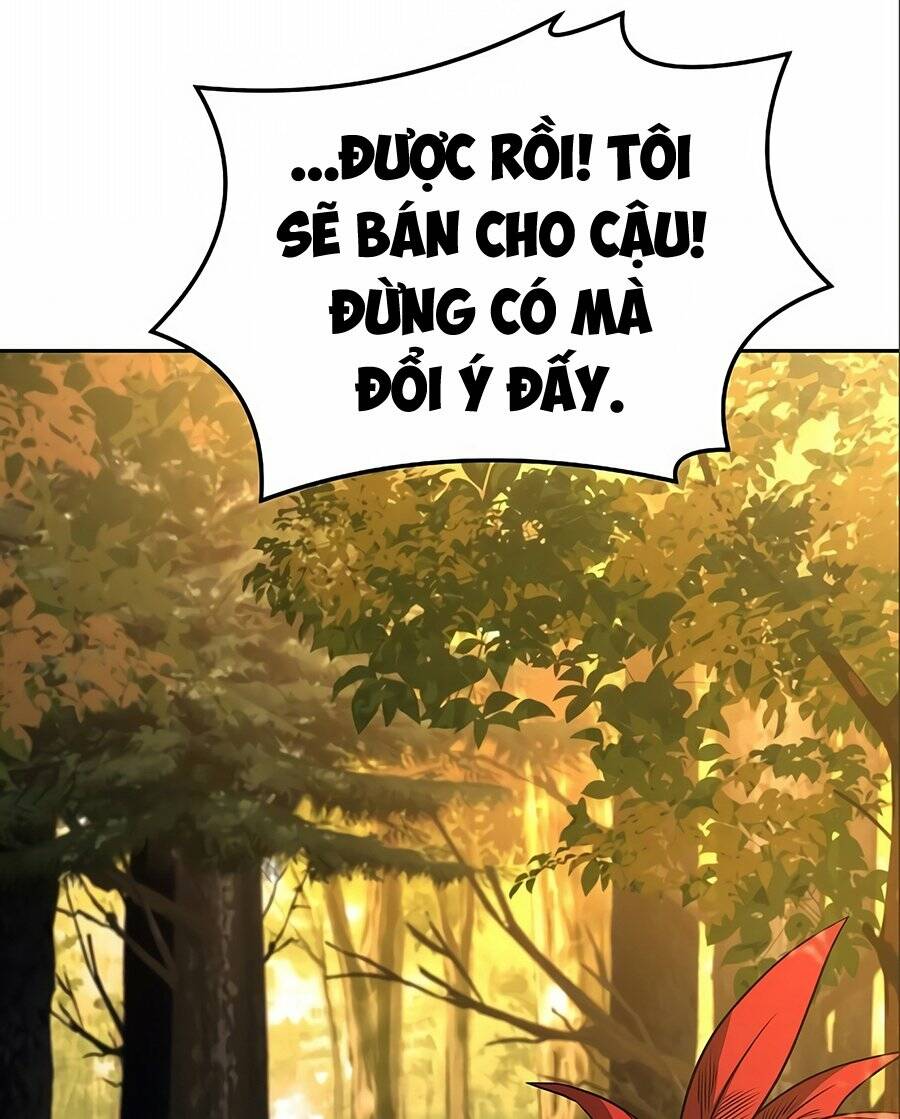 Đại Pháp Sư Mở Nhà Hàng Chapter 6 - Trang 2