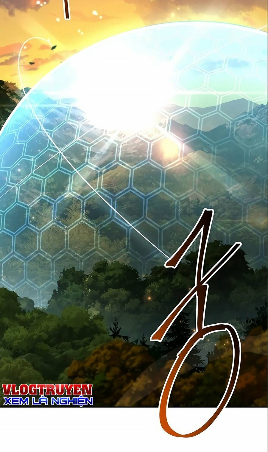 Đại Pháp Sư Mở Nhà Hàng Chapter 6 - Trang 2