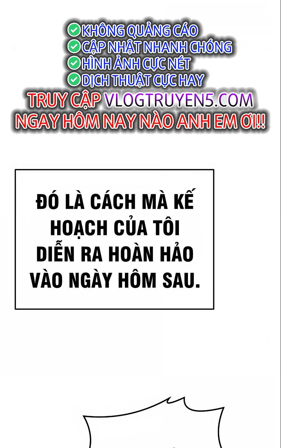 Đại Pháp Sư Mở Nhà Hàng Chapter 6 - Trang 2