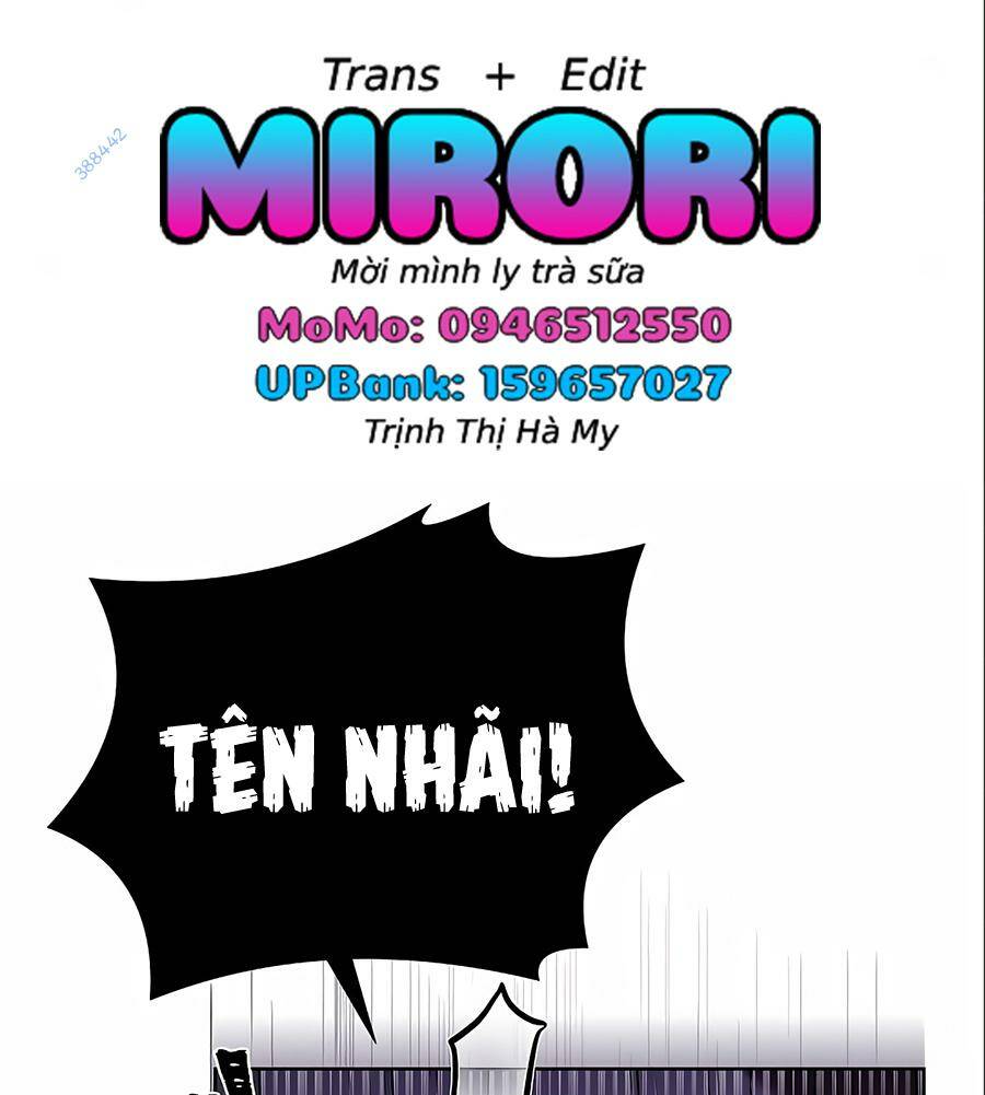 Đại Pháp Sư Mở Nhà Hàng Chapter 6 - Trang 2