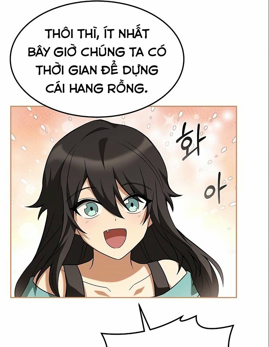 Đại Pháp Sư Mở Nhà Hàng Chapter 6 - Trang 2