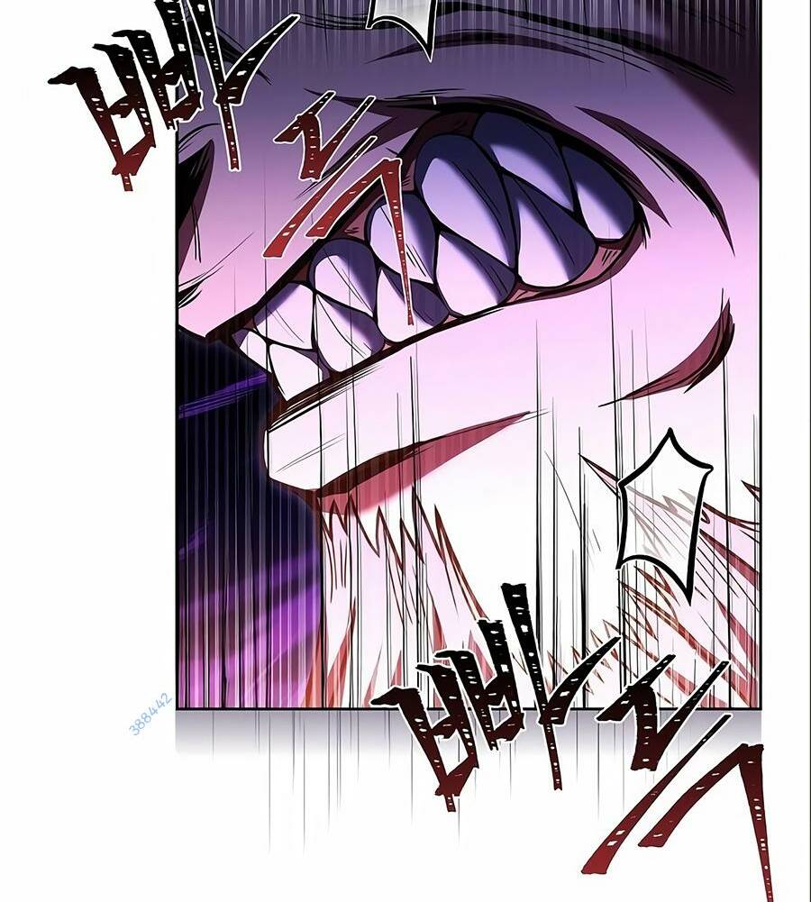 Đại Pháp Sư Mở Nhà Hàng Chapter 6 - Trang 2