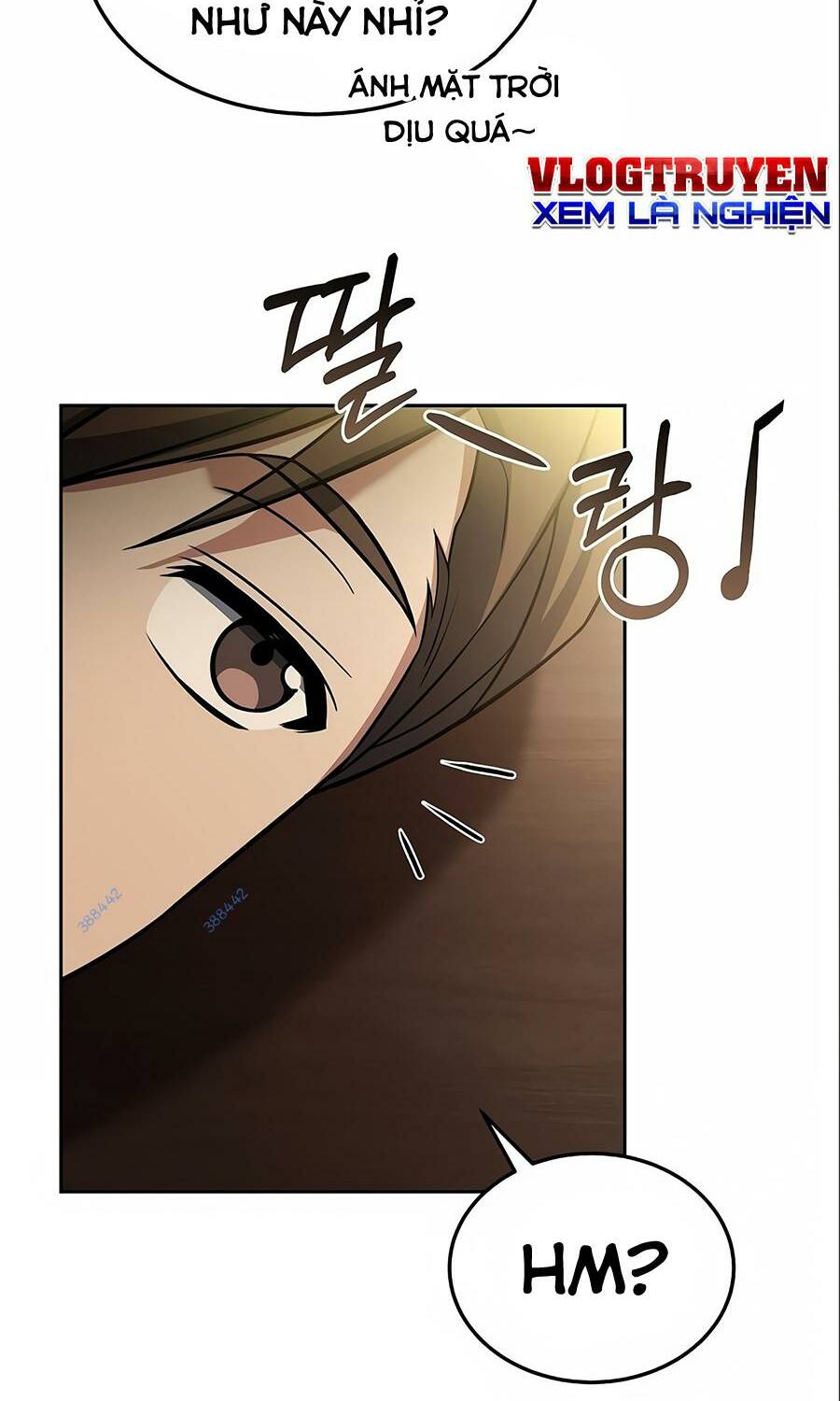 Đại Pháp Sư Mở Nhà Hàng Chapter 6 - Trang 2