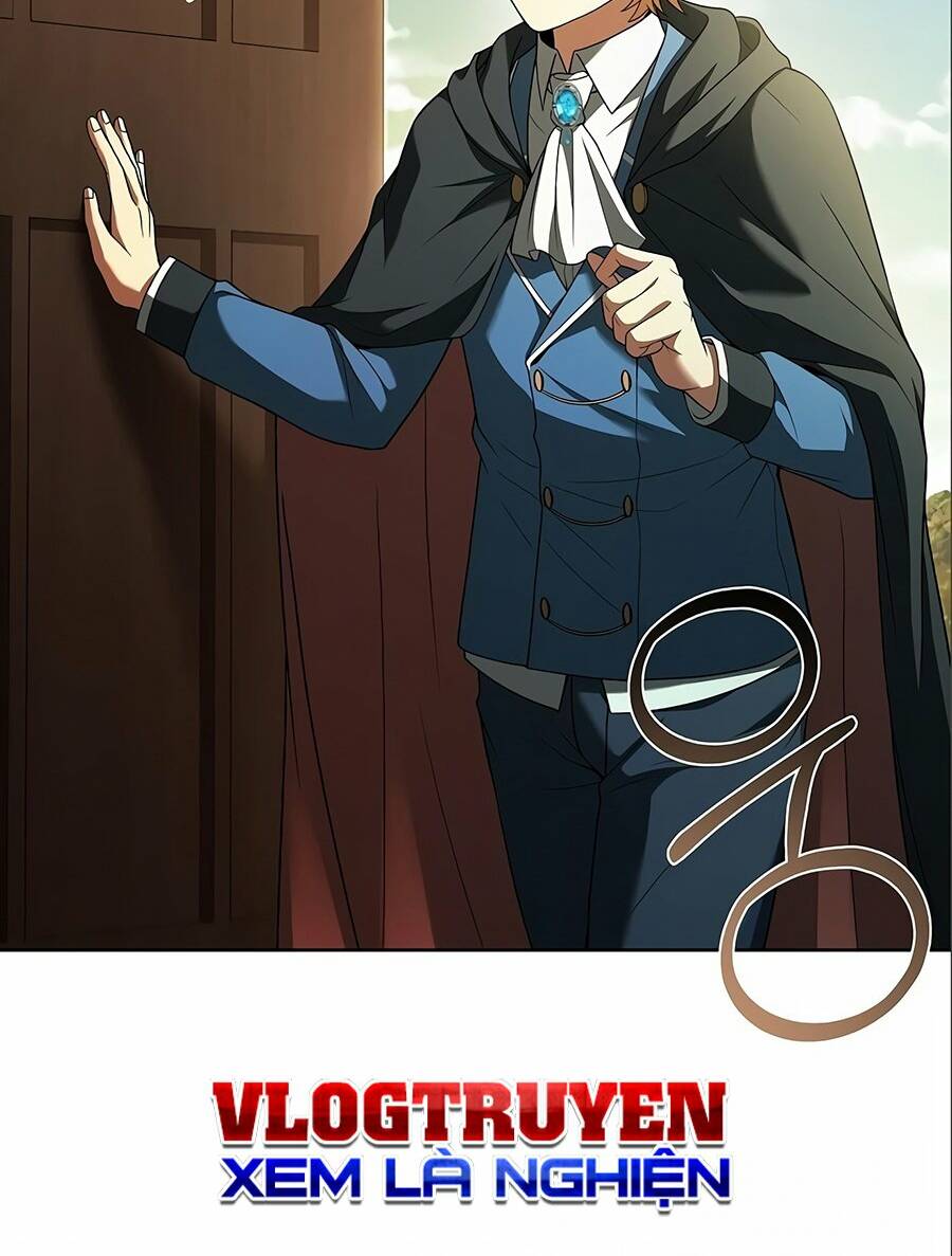 Đại Pháp Sư Mở Nhà Hàng Chapter 6 - Trang 2