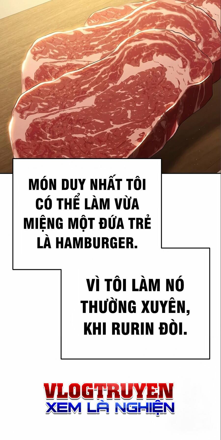 Đại Pháp Sư Mở Nhà Hàng Chapter 6 - Trang 2