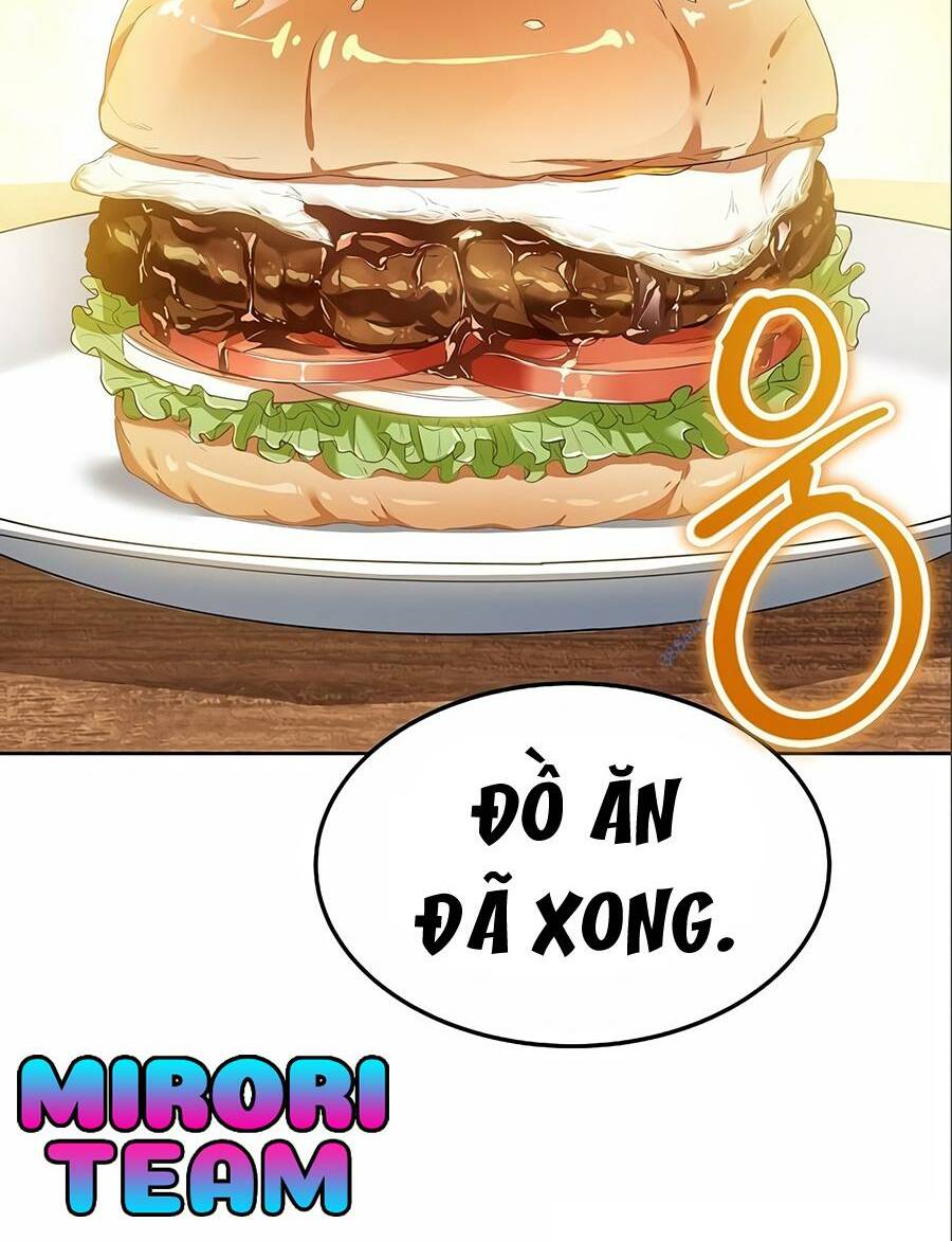 Đại Pháp Sư Mở Nhà Hàng Chapter 6 - Trang 2