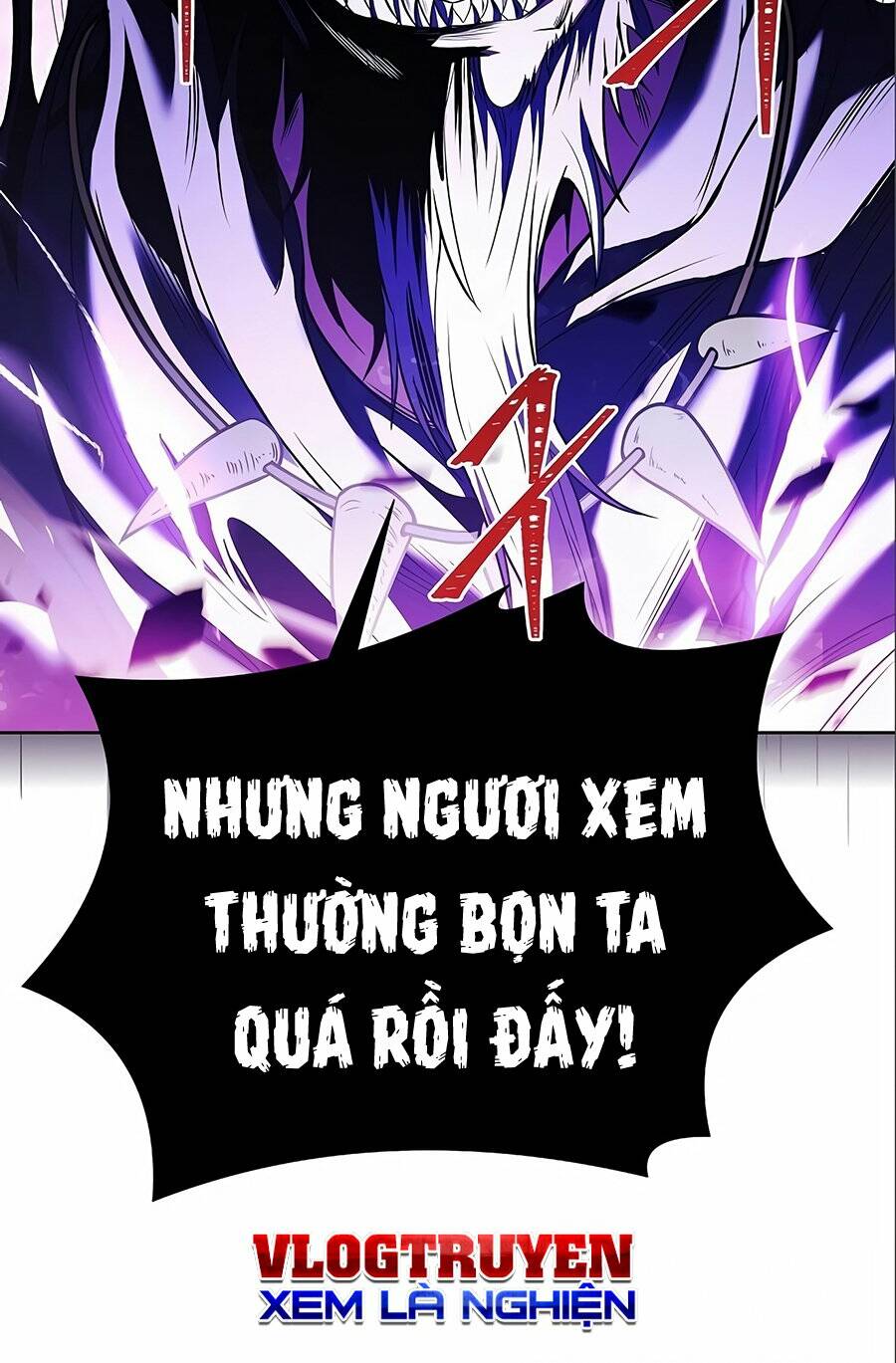 Đại Pháp Sư Mở Nhà Hàng Chapter 6 - Trang 2