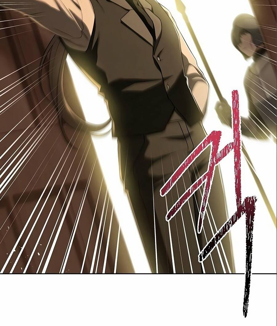 Đại Pháp Sư Mở Nhà Hàng Chapter 6 - Trang 2