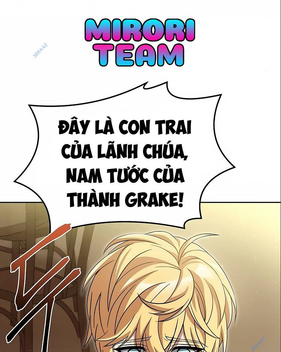 Đại Pháp Sư Mở Nhà Hàng Chapter 6 - Trang 2