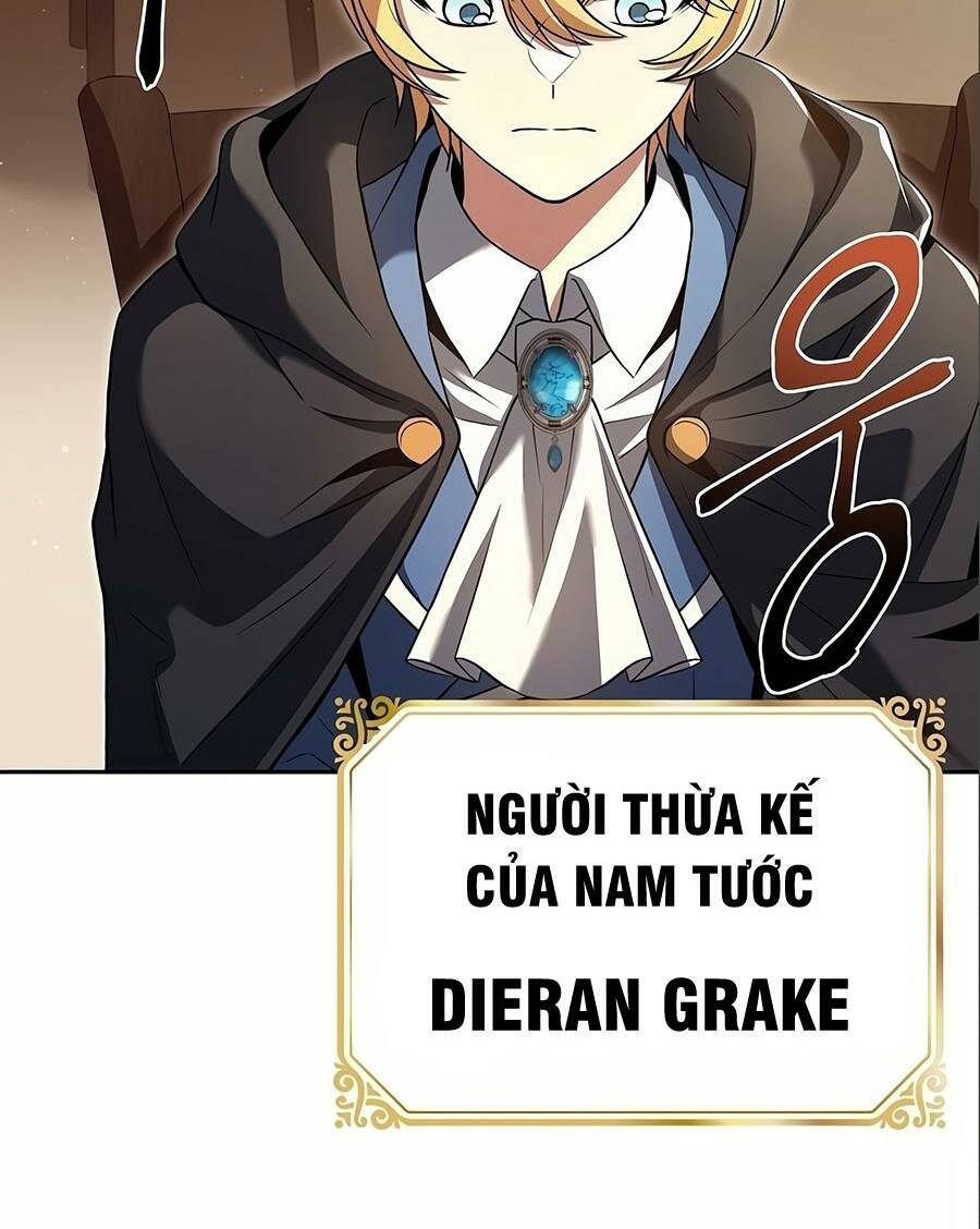 Đại Pháp Sư Mở Nhà Hàng Chapter 6 - Trang 2