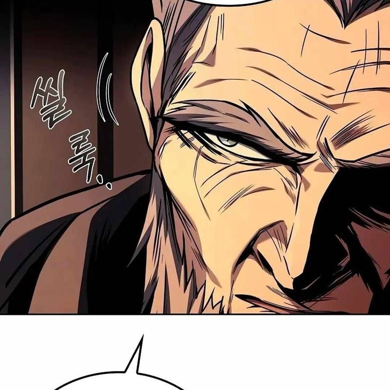 Đại Pháp Sư Mở Nhà Hàng Chapter 69.1 - Trang 2