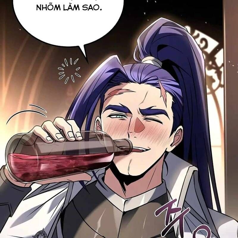 Đại Pháp Sư Mở Nhà Hàng Chapter 69.1 - Trang 2