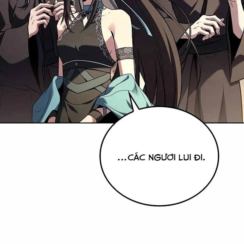 Đại Pháp Sư Mở Nhà Hàng Chapter 69.1 - Trang 2