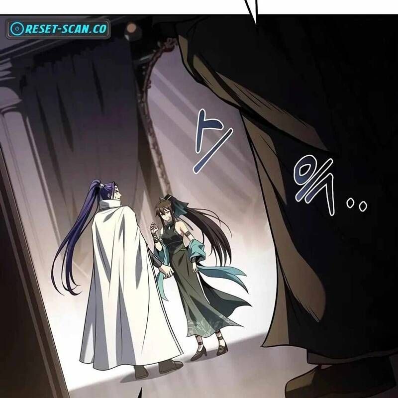 Đại Pháp Sư Mở Nhà Hàng Chapter 69.1 - Trang 2