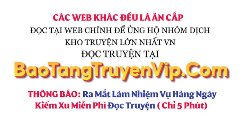 Đại Pháp Sư Mở Nhà Hàng Chapter 69.1 - Trang 2