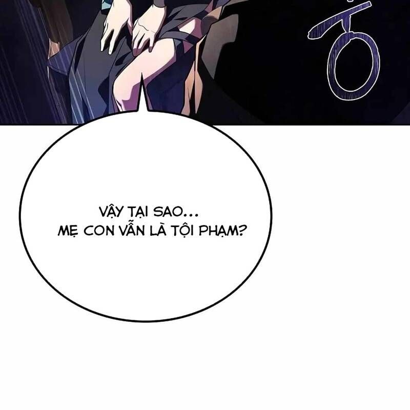 Đại Pháp Sư Mở Nhà Hàng Chapter 69.1 - Trang 2