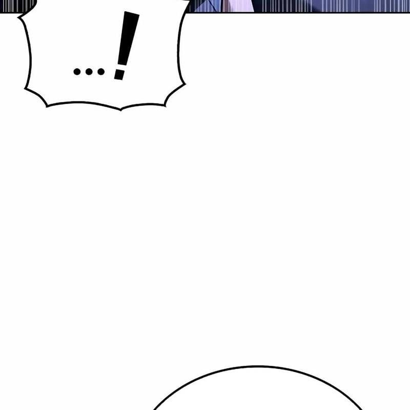 Đại Pháp Sư Mở Nhà Hàng Chapter 69.1 - Trang 2