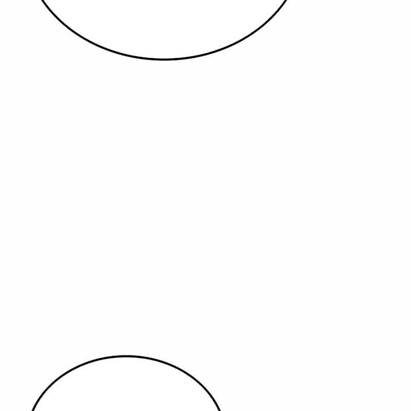 Đại Pháp Sư Mở Nhà Hàng Chapter 69.1 - Trang 2