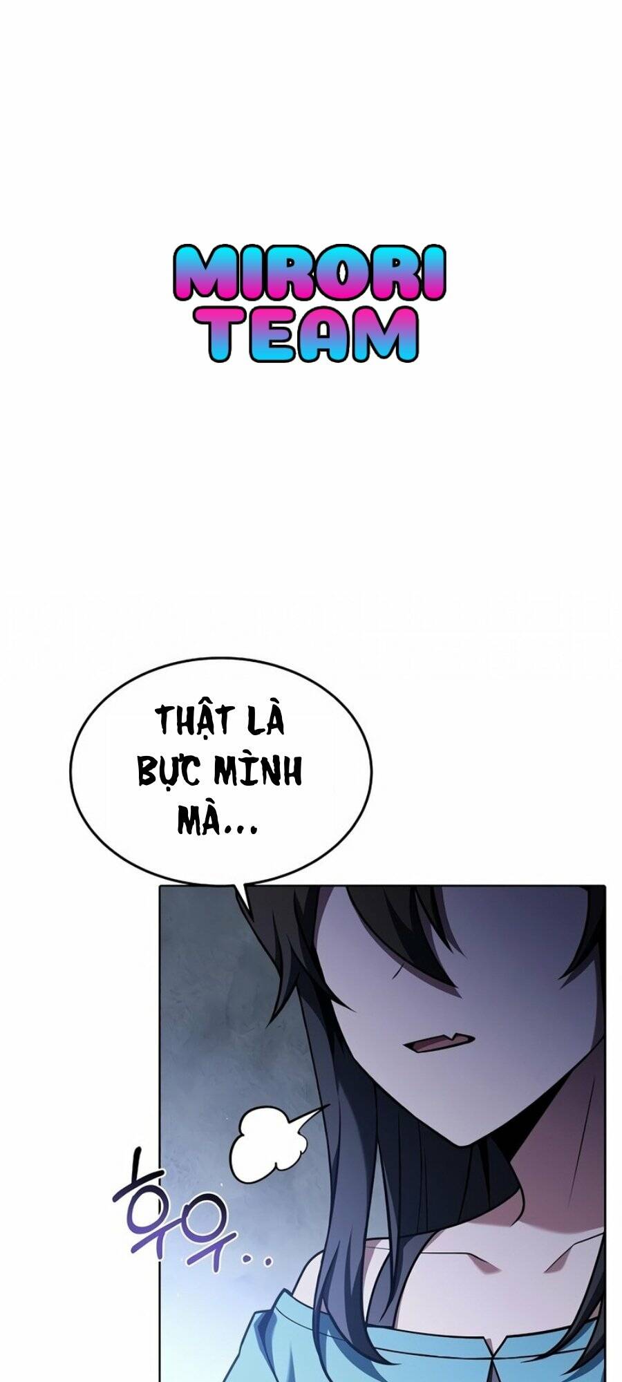 Đại Pháp Sư Mở Nhà Hàng Chapter 7 - Trang 2