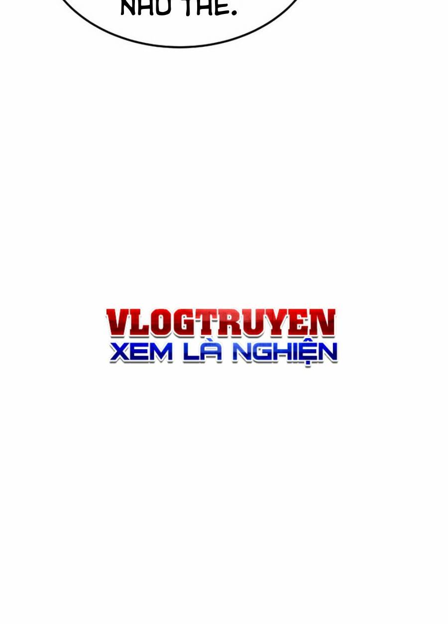 Đại Pháp Sư Mở Nhà Hàng Chapter 7 - Trang 2