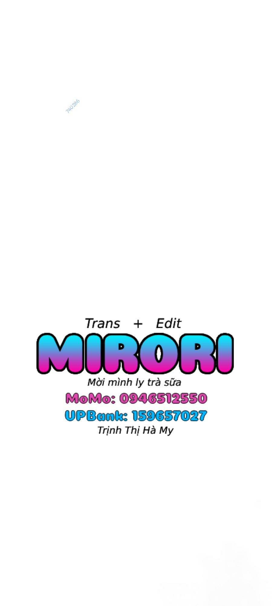 Đại Pháp Sư Mở Nhà Hàng Chapter 7 - Trang 2