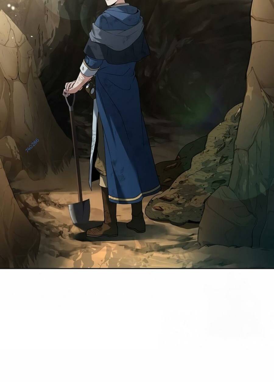 Đại Pháp Sư Mở Nhà Hàng Chapter 7 - Trang 2