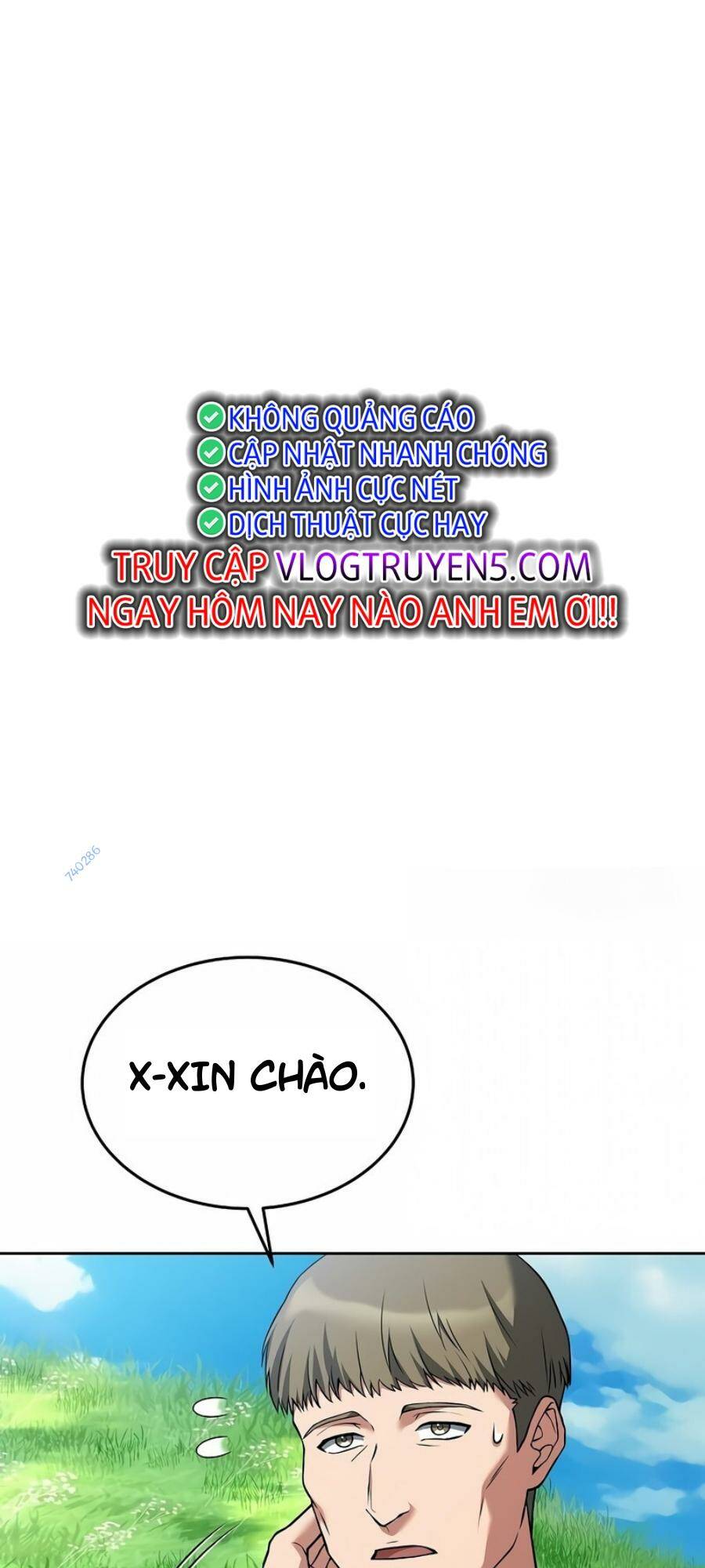 Đại Pháp Sư Mở Nhà Hàng Chapter 7 - Trang 2