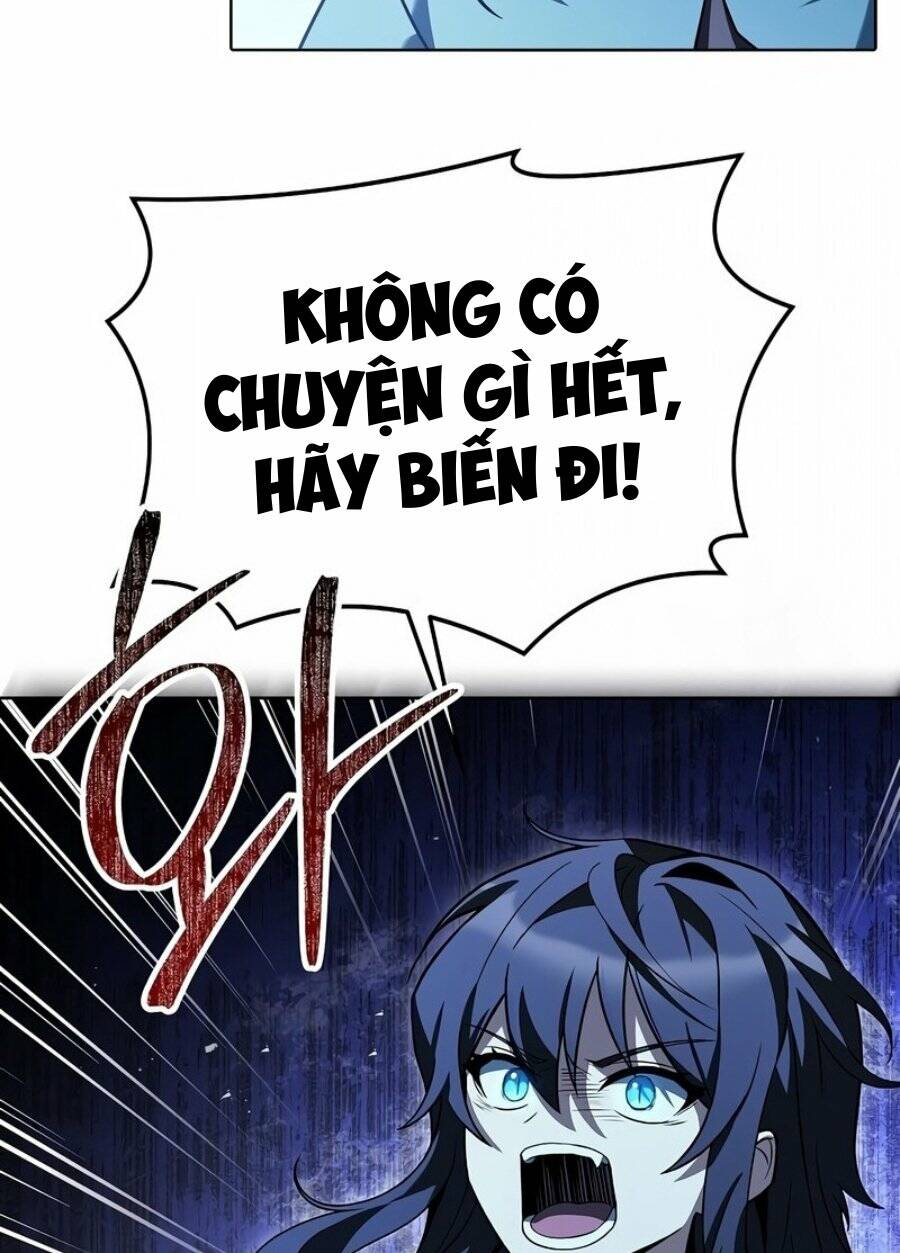 Đại Pháp Sư Mở Nhà Hàng Chapter 7 - Trang 2