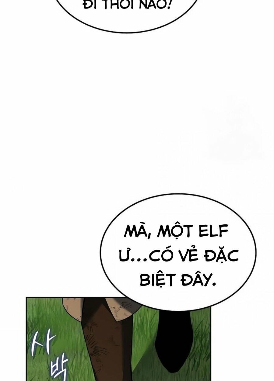 Đại Pháp Sư Mở Nhà Hàng Chapter 7 - Trang 2