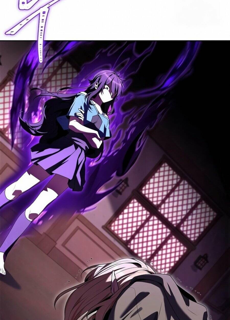 Đại Pháp Sư Mở Nhà Hàng Chapter 7 - Trang 2