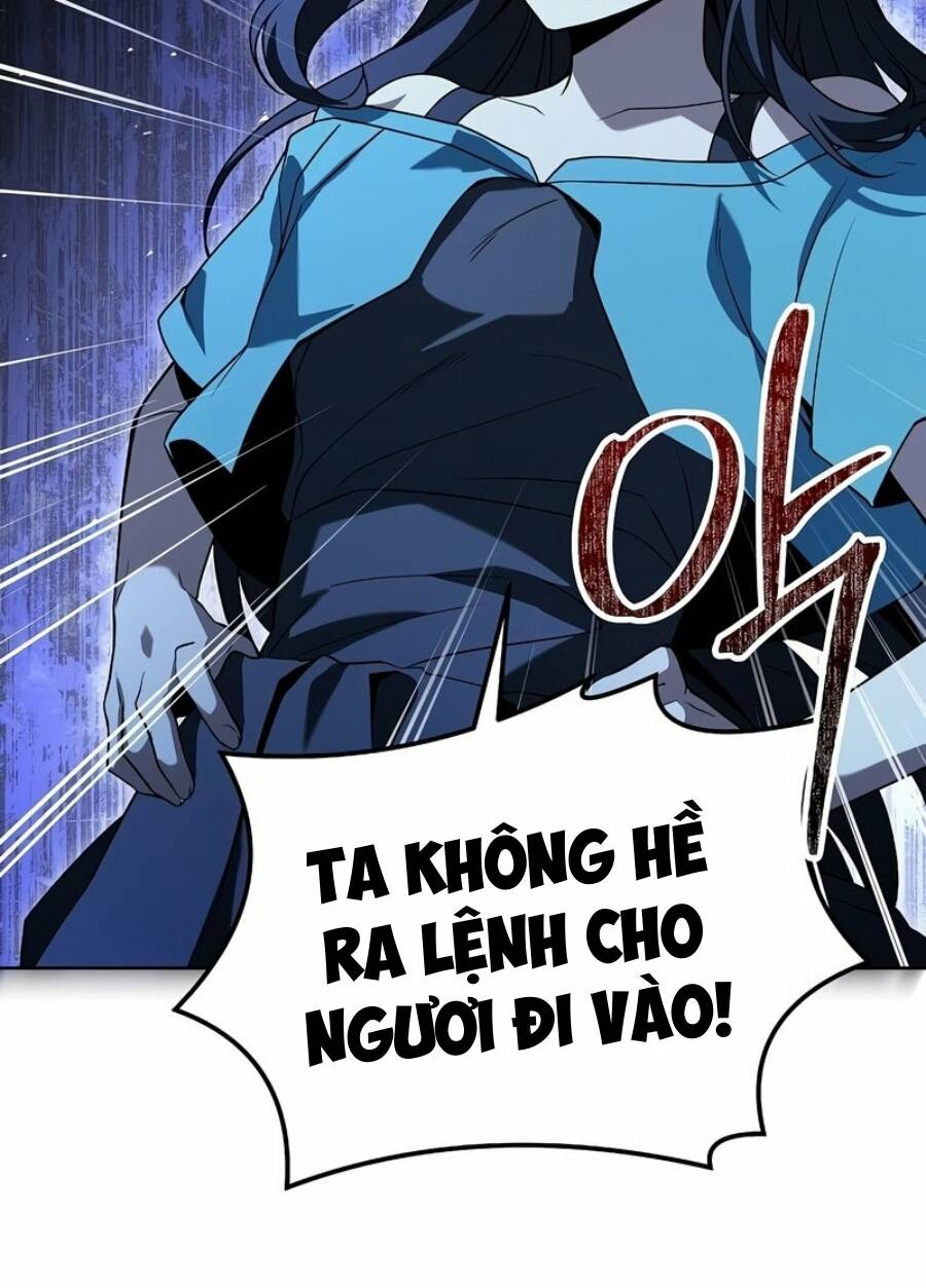 Đại Pháp Sư Mở Nhà Hàng Chapter 7 - Trang 2