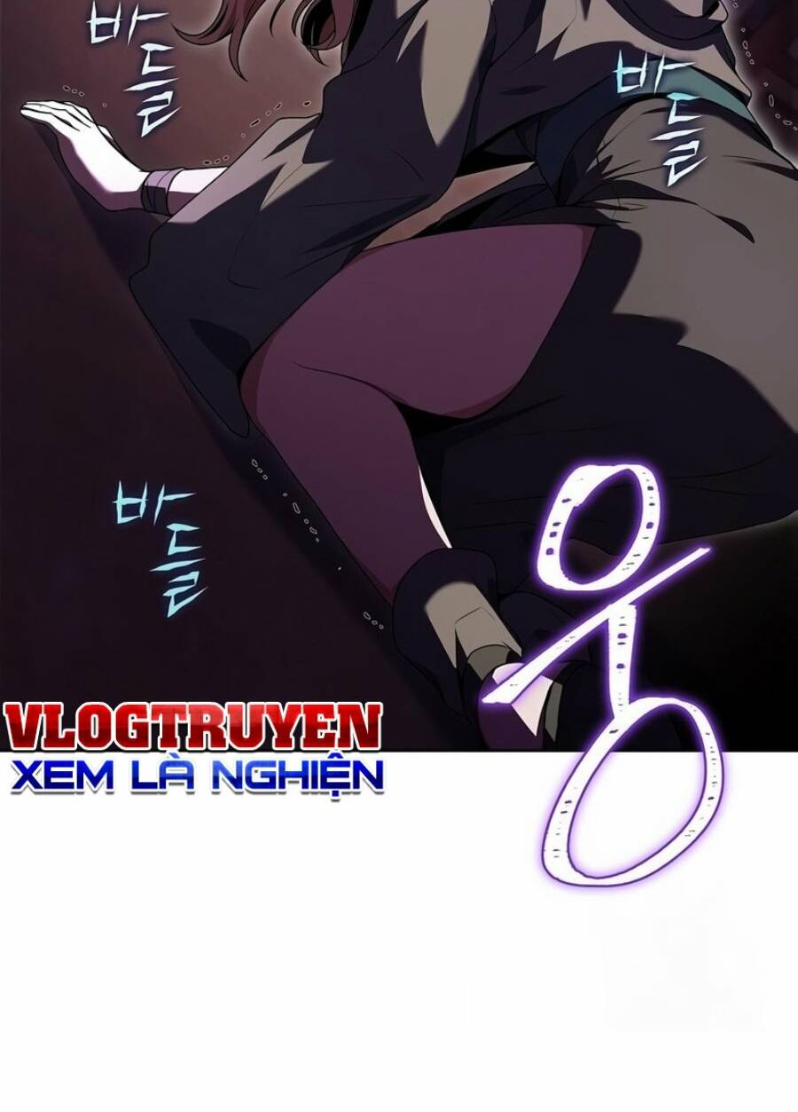 Đại Pháp Sư Mở Nhà Hàng Chapter 7 - Trang 2