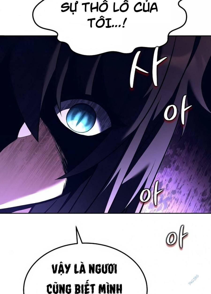 Đại Pháp Sư Mở Nhà Hàng Chapter 7 - Trang 2