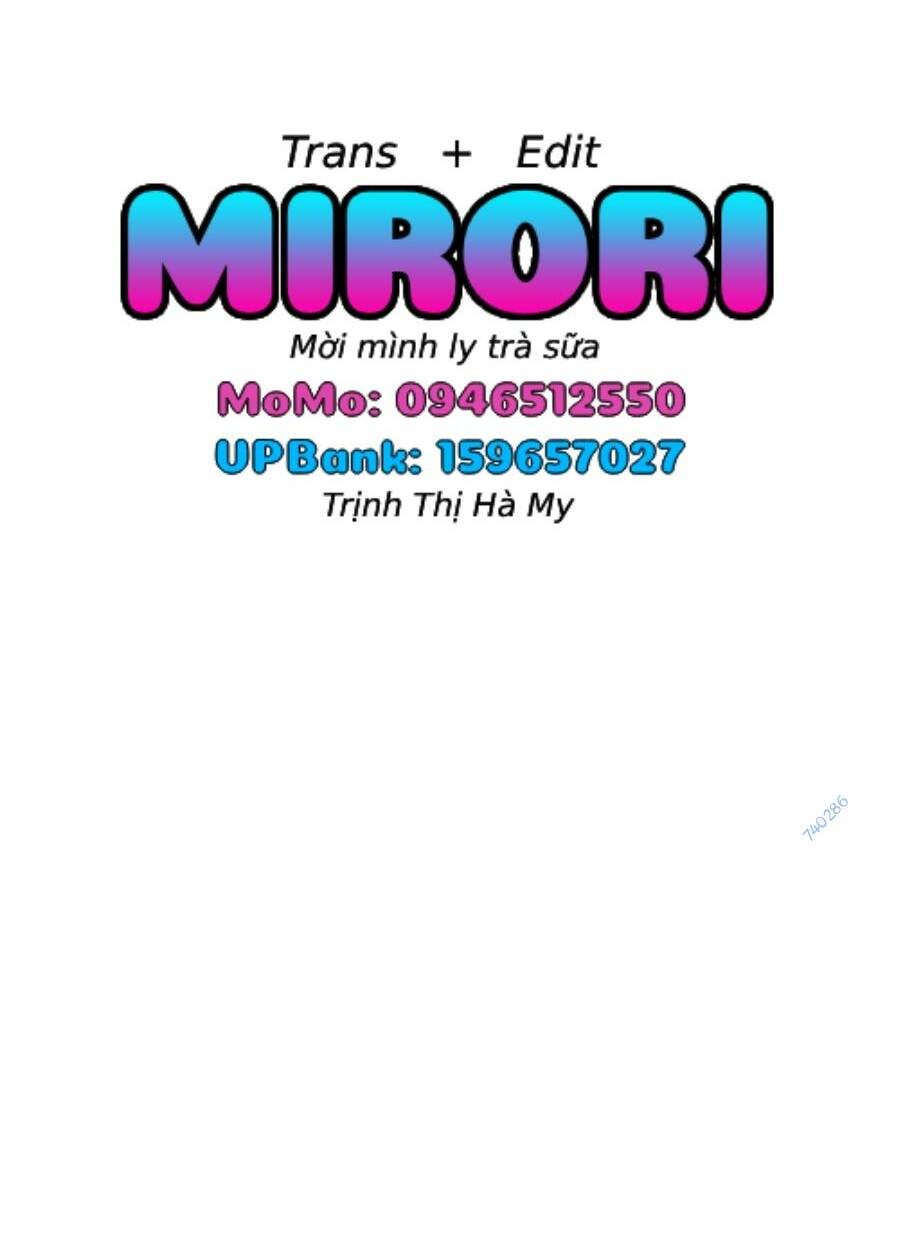 Đại Pháp Sư Mở Nhà Hàng Chapter 7 - Trang 2