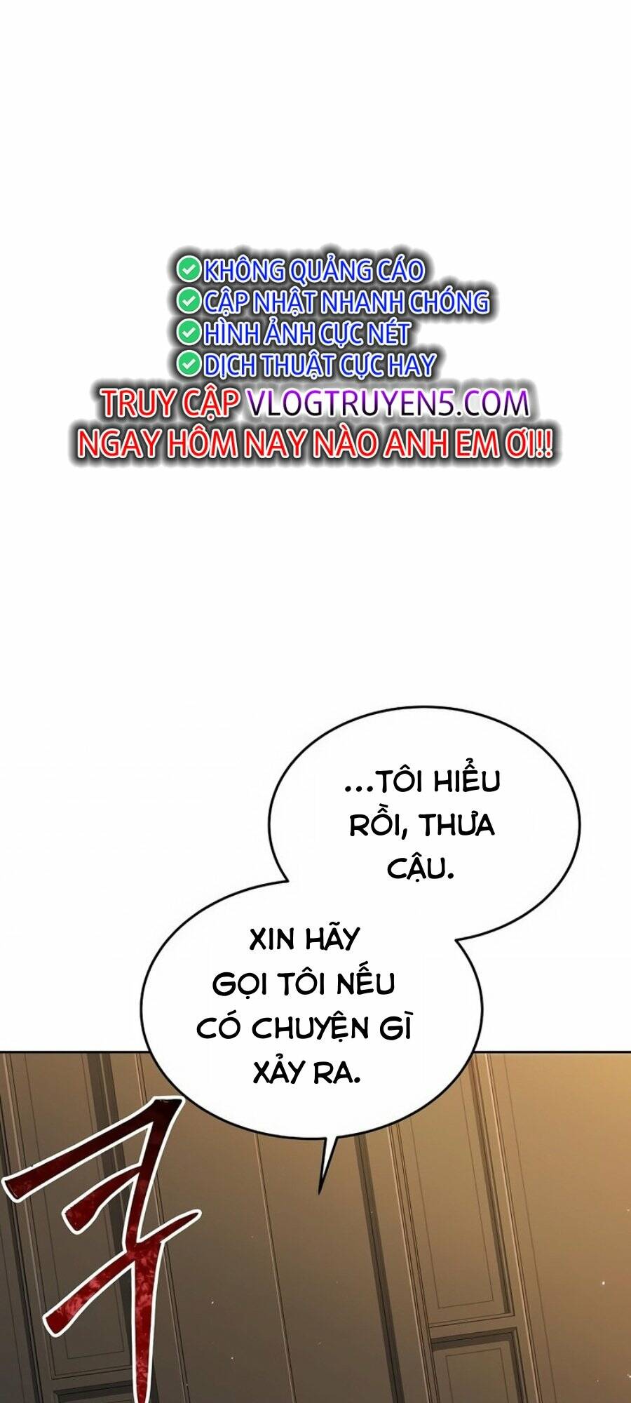 Đại Pháp Sư Mở Nhà Hàng Chapter 7 - Trang 2
