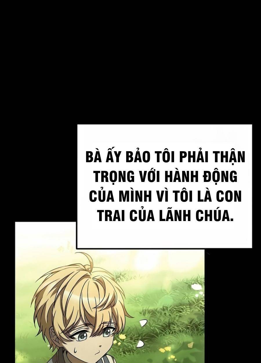 Đại Pháp Sư Mở Nhà Hàng Chapter 7 - Trang 2