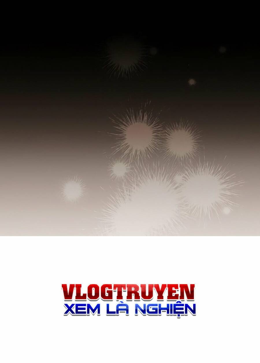 Đại Pháp Sư Mở Nhà Hàng Chapter 7 - Trang 2