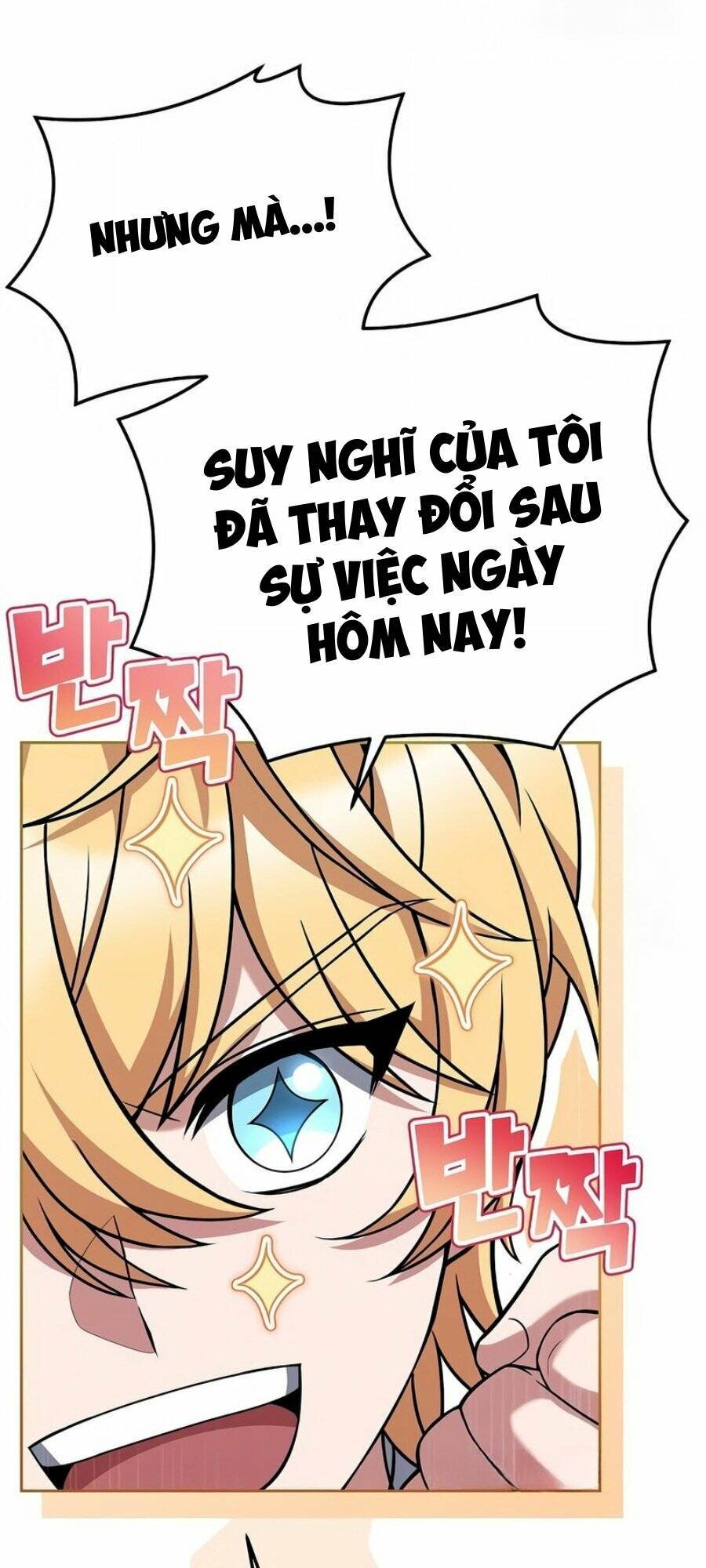 Đại Pháp Sư Mở Nhà Hàng Chapter 7 - Trang 2