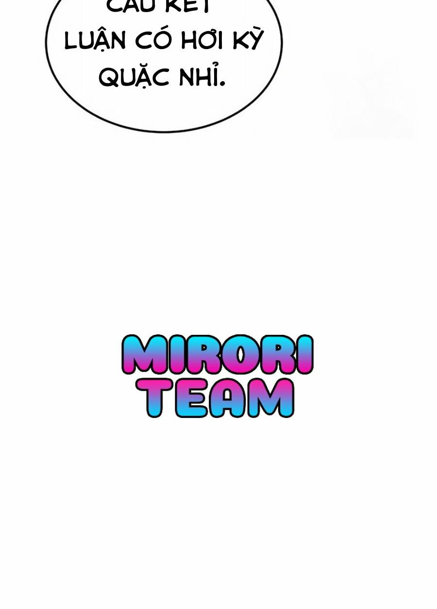 Đại Pháp Sư Mở Nhà Hàng Chapter 7 - Trang 2