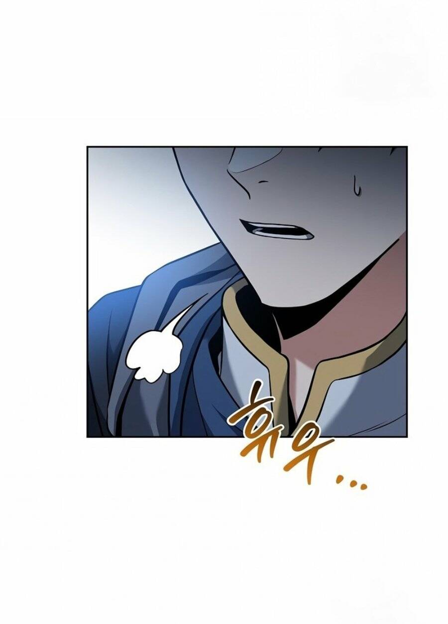 Đại Pháp Sư Mở Nhà Hàng Chapter 7 - Trang 2