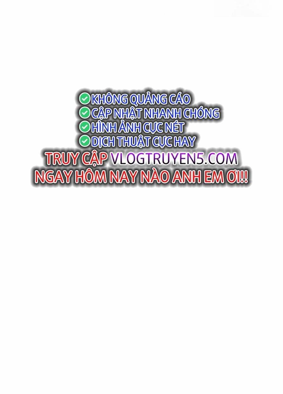 Đại Pháp Sư Mở Nhà Hàng Chapter 7 - Trang 2