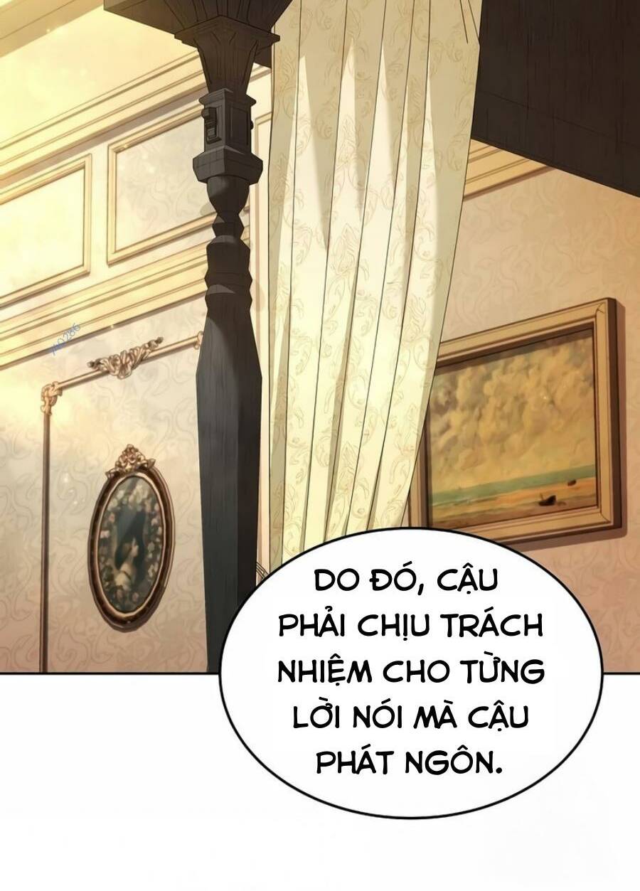 Đại Pháp Sư Mở Nhà Hàng Chapter 7 - Trang 2